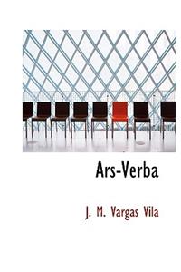 Ars Verba