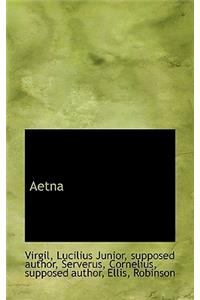 Aetna