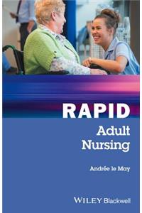 Rapid Adult Nursing