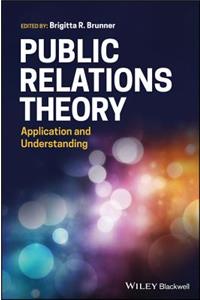 Public Relations Theory C