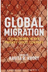 Global Migration