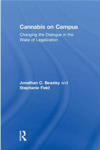 Cannabis on Campus