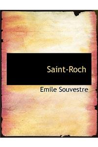 Saint-Roch
