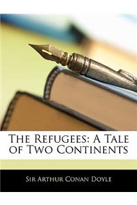 Refugees