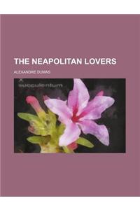 The Neapolitan Lovers