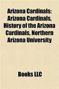 Arizona Cardinals