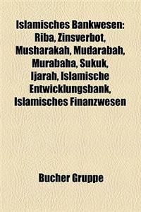 Islamisches Bankwesen