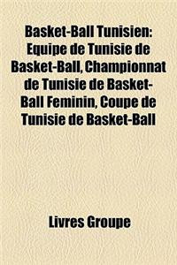 Basket-Ball Tunisien