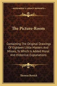 Picture-Room