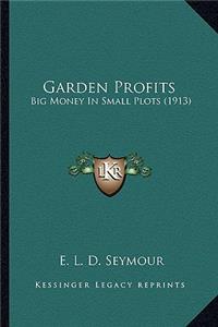 Garden Profits