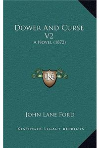 Dower and Curse V2