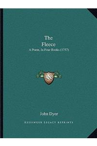 The Fleece