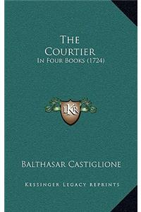 The Courtier