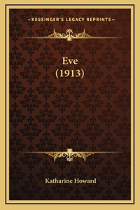 Eve (1913)