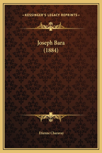 Joseph Bara (1884)