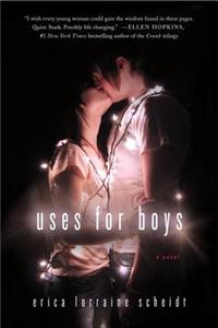 Uses for Boys