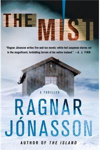 The Mist