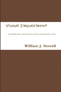 Visual Impairment