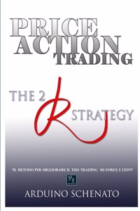 The 2R strategy