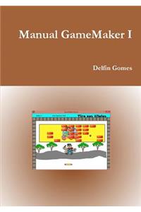 Manual Game Maker I