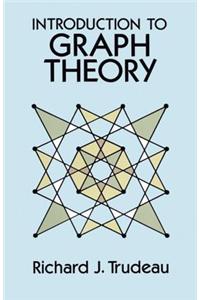 Introduction to Graph Theory
