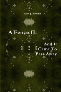 Fence II