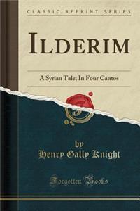 Ilderim