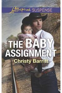 The Baby Assignment