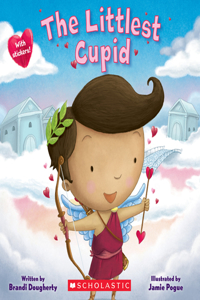 Littlest Cupid