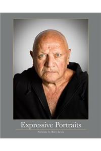 Expressive Portraits
