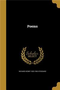 Poems