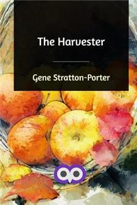 The Harvester
