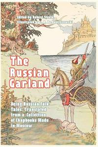Russian Garland