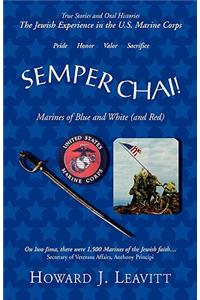 Semper Chai!