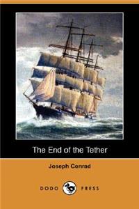 End of the Tether