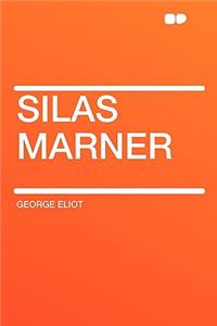 Silas Marner