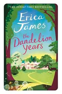 Dandelion Years