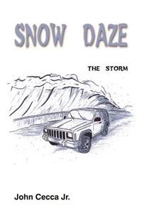 Snow Daze
