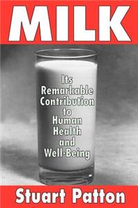 Milk