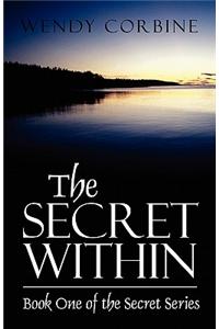 Secret Within