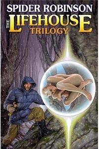 The Lifehouse Trilogy