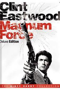 Magnum Force