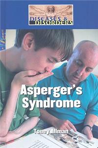 Asperger's Syndrome