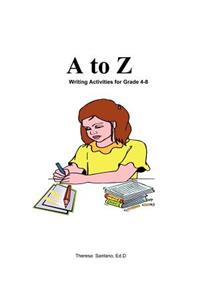 Kidtracts