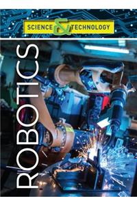 Robotics