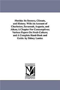 Florida