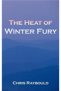The Heat of Winter Fury
