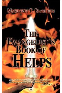 Evangelist's Book of Helps