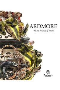 Ardmore: We Are Because of Others