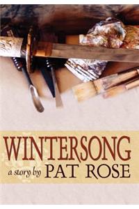 Wintersong